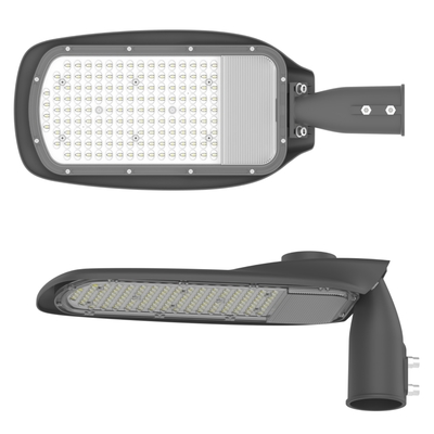 Obudowa lampy ulicznej LED IP65 2700K 3000K 3500K