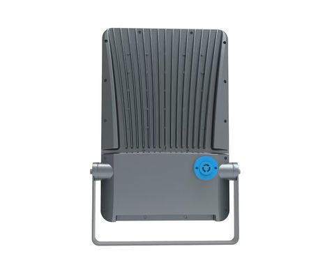 400W Professional stadium lights led sports ground lighting  High efficiency  150 Im/w ,180Im/w  Led Stadium Flood Light  IP65