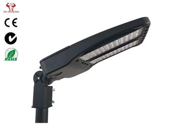 ZHSL-17B-150 150W Oprawy uliczne LED z aluminium Pusta obudowa