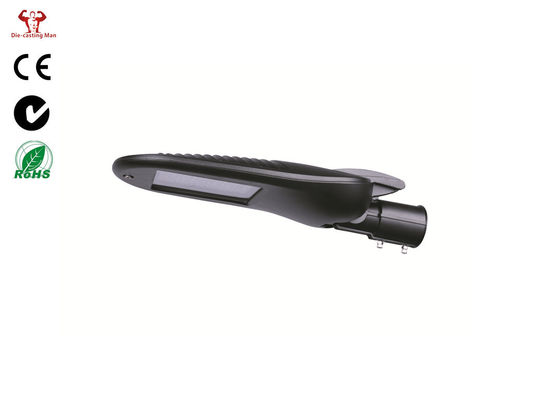 ZHSL-09-30 AC90-305V Wodoodporna oprawa uliczna LED 40W 50 / 60Hz Częstotliwość IP66 IK08