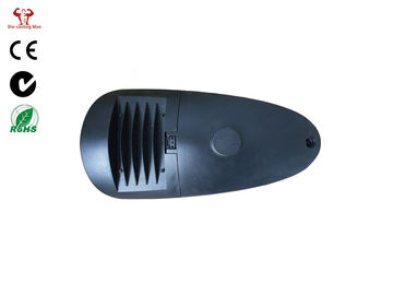 150W 180W 200W Zewnętrzne lampy uliczne LED High Power Chip
