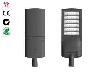 Moduł LED 250 W Energooszczędne Wodoodporne oświetlenie zewnętrzne IP66 Do jezdni