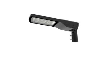 Oprawy uliczne LED Park / Square IP66 130 lm / W Wydajność świetlna lampy