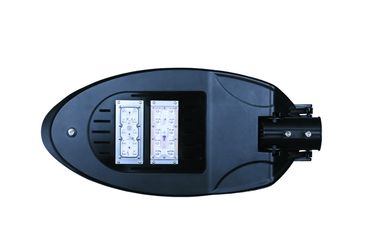 Obiektyw modułowy 50w 100w AC85V Led Street Light