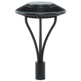 80W fabryczne aluminiowe zewnętrzne oświetlenie miejskie LED