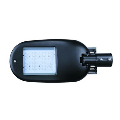 20W 30W 40W Wodoodporne oświetlenie uliczne Led do projektu jezdni i autostrady