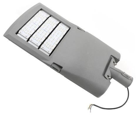 Moduł oświetlenia ulicznego LED 150w w 5 wymiarach
