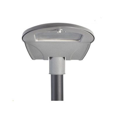 SMD 90W TUV IP66 IK09 Wodoodporne oświetlenie uliczne Led