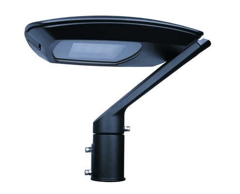 Większe oświetlenie miejskie Led 150 W ZHUB-02-120 580 * 522 * 390 mm Certyfikat CE