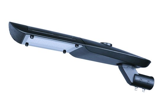 Oświetlenie zewnętrzne LED ze stopu aluminium ze wspornikiem