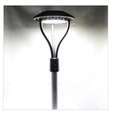 Zewnętrzne wodoodporne oświetlenie IP66 Powered Lights Led Garden Collard Lights