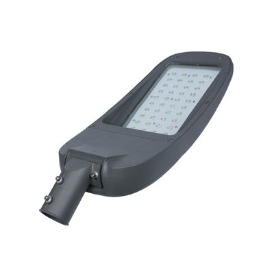 30w 50w 80w 100w 120w 180w 200w 240w Obudowa lampy ulicznej Odlewanie ciśnieniowe Aluminiowe szkło hartowane