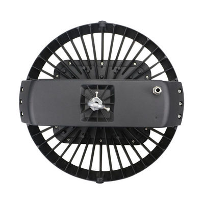 2700K 3500 4000K 6500k 80 W LED okrągłe oświetlenie High Bay IP65