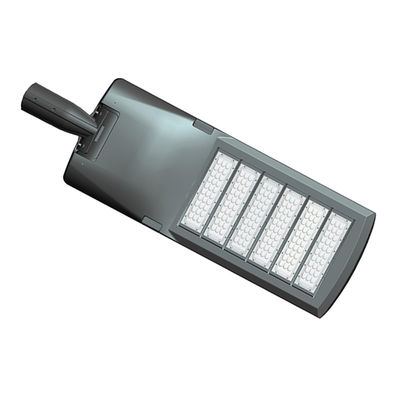 130lm / W 300w Ip66 Moduł oświetlenia ulicznego LED Odlew aluminiowy