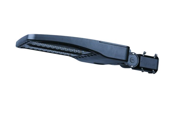 50000h Aluminiowy moduł oświetlenia ulicznego LED IP66