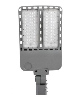 Moduł oświetlenia ulicznego LED SMD 150w NW