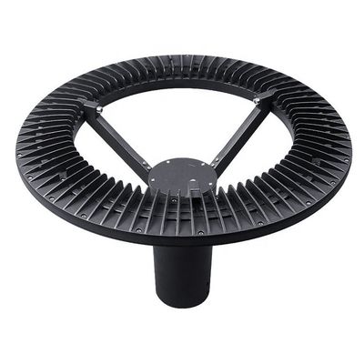 Sterownik oświetlenia miejskiego 30 - 60 W z 5-letnią gwarancją