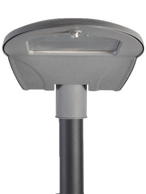 Obudowa oświetlenia ulicznego LED 180W