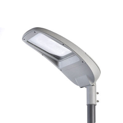 Odlew aluminiowy AC90 Obudowa oświetlenia ulicznego LED