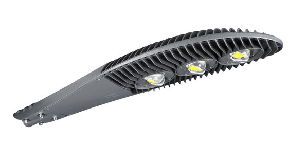 Oświetlenie zewnętrzne COB 180W