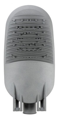 Smart City Led Street Light 100w do zewnętrznej lampy ulicznej Aluminiowa obudowa