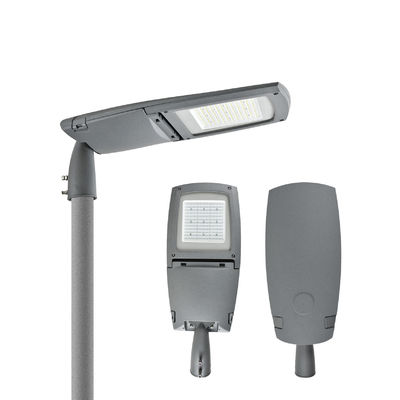 ODM 40w 50w 60w City Road Aluminium Led Street Light