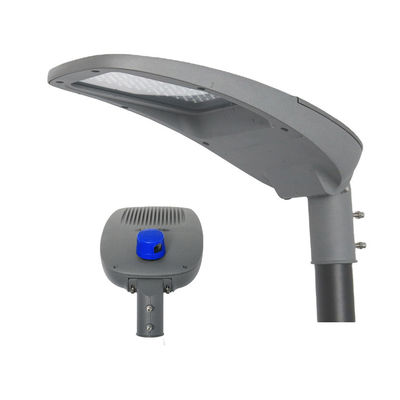 Energooszczędna obudowa do odlewania ciśnieniowego Streetlight 30W