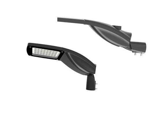 High Bright Aluminium Led Street Light Indoor Outdoor Kinkiet Oprawa oświetleniowa