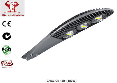 Niestandardowa IP65 Wodoodporna dioda LED o dużej mocy LED COB 180W Wysoka luminancja Wysoka CRI Ra70