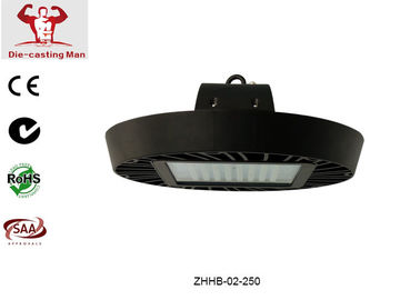 Oświetlenie High Lumen LED High Bay Lights / Highbay Wysoka jasność i długa żywotność