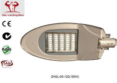 150W SMD High Power LED Street Light ze sterownikiem MeanWell IP65 wodoodpornym