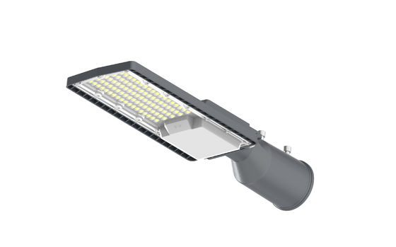 Profesjonalne systemy oświetlenia Aluminiowe lampy LED do użytku mieszkalnego